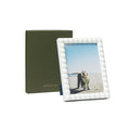 Bobbin Frame: 6x8