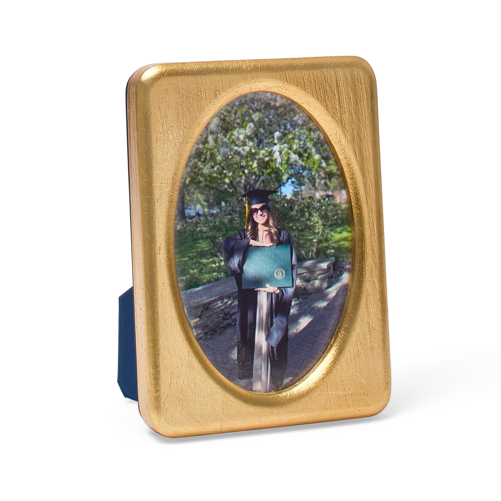 Puffy Frame: 5x7