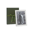Fine Metal Frame: 6x8
