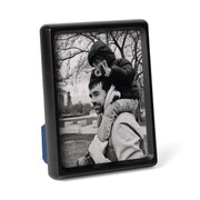 Solid Hardwood Frame: 6x8