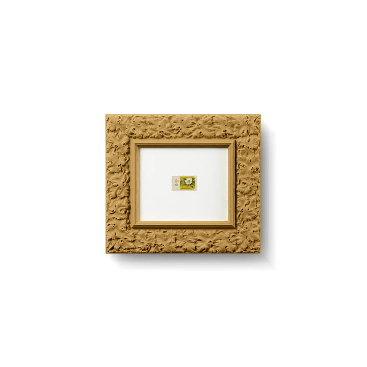 India Yellow Prof. 02