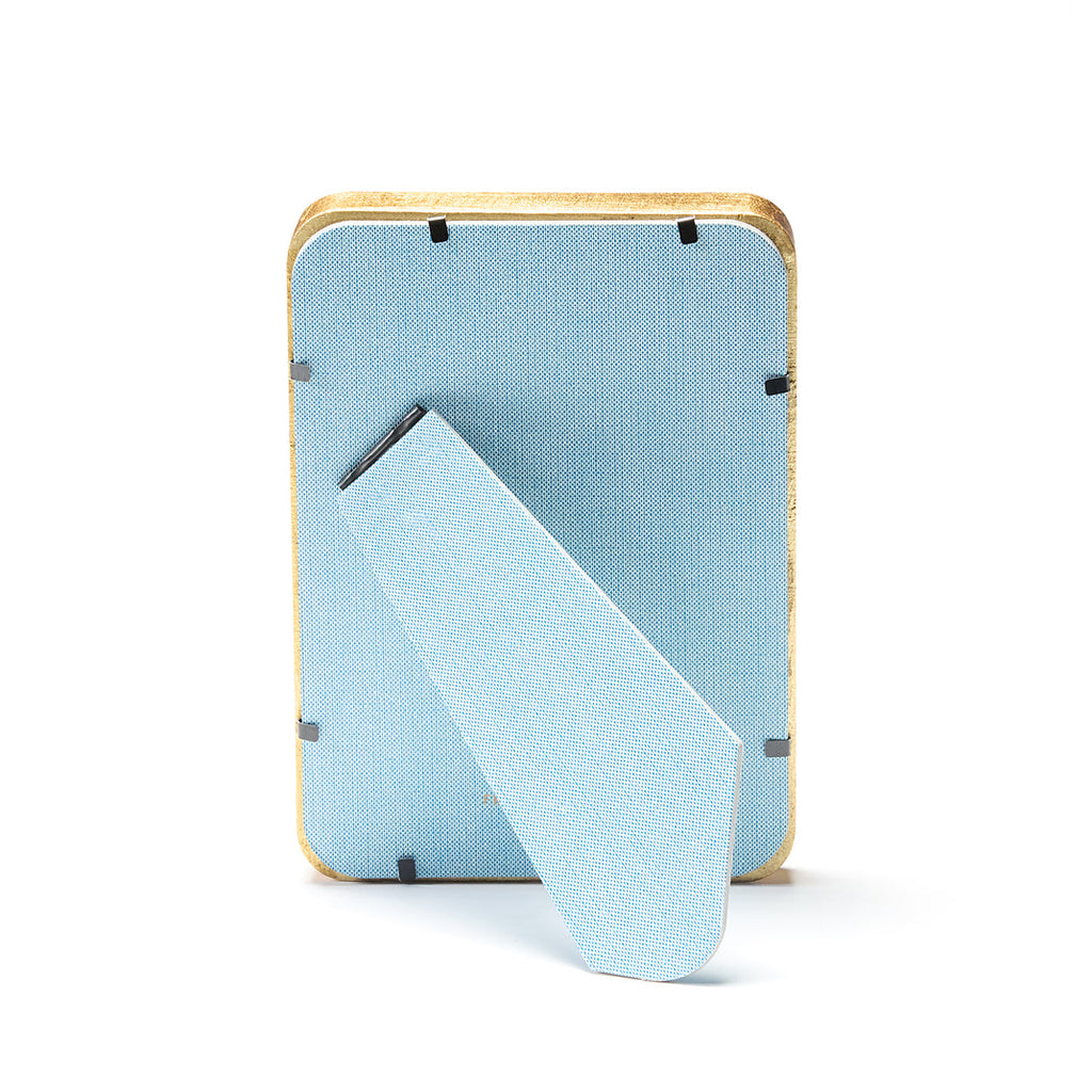 Puffy Frame: 5x7
