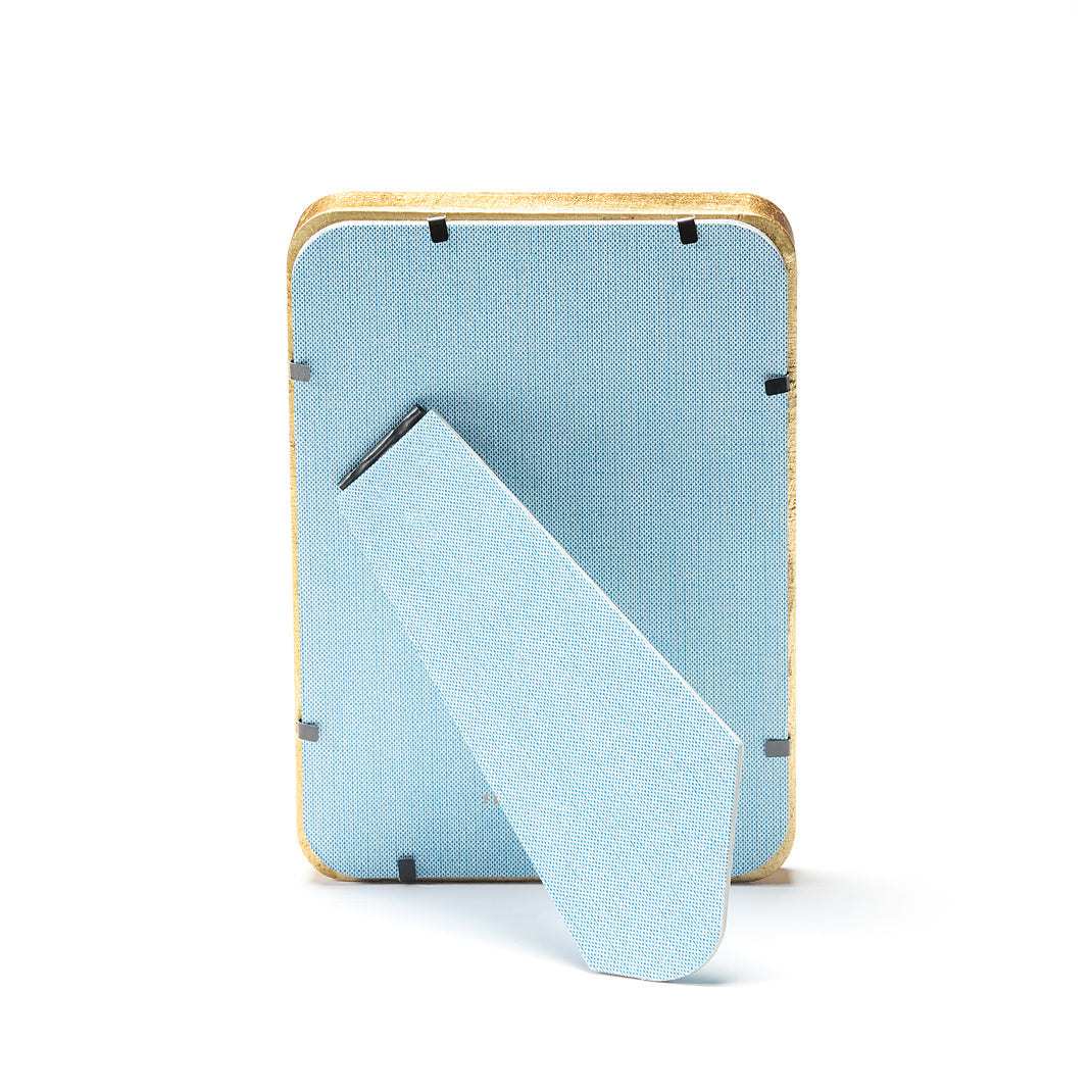 Puffy Frame: 5x7